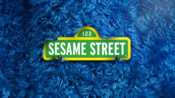 Backdrop к сериалу "Sesame Street" #1241979