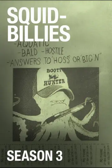 Season 3