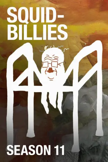 Season 11