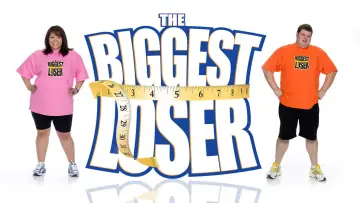 Backdrop for the TV series "The Biggest Loser" #1542556