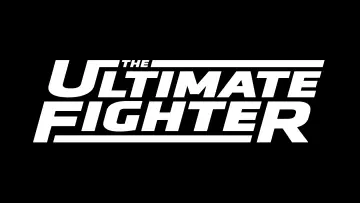Backdrop к сериалу "The Ultimate Fighter" #1222601