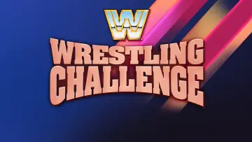 Backdrop к сериалу "WWF Wrestling Challenge" #1337073