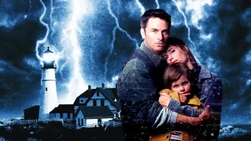 Backdrop for the TV series "Storm of the Century" #1468050