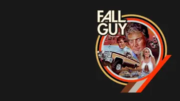 Backdrop for the TV series "The Fall Guy" #1503663