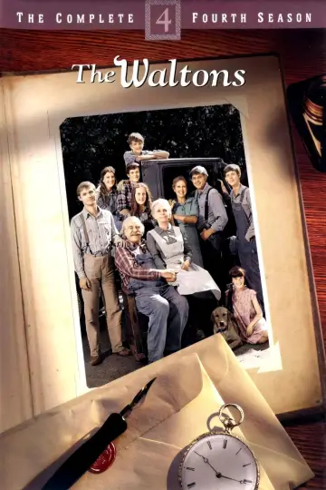 Season 4