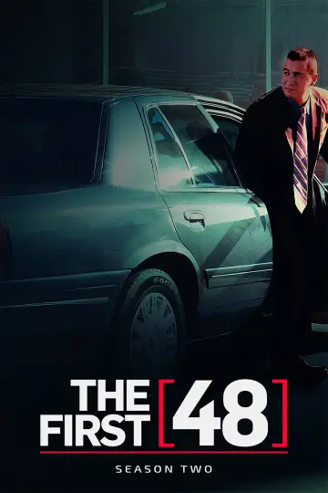 Season 2