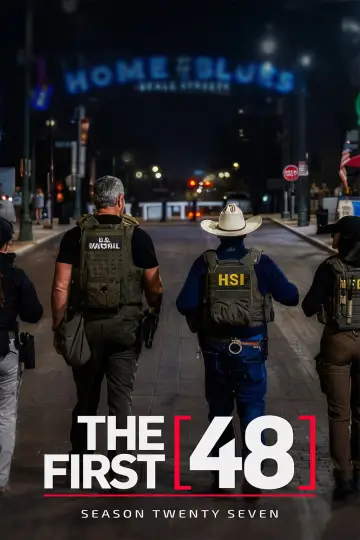 Season 27