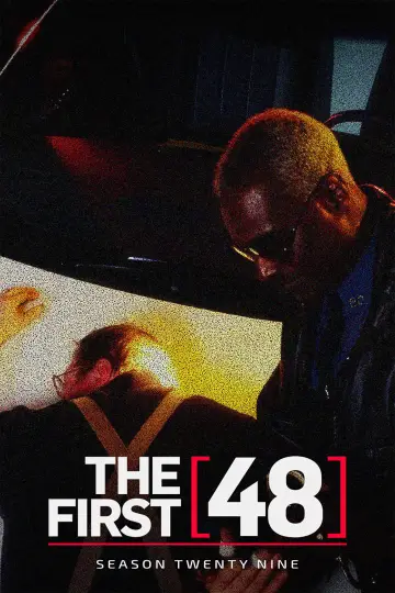 Season 29