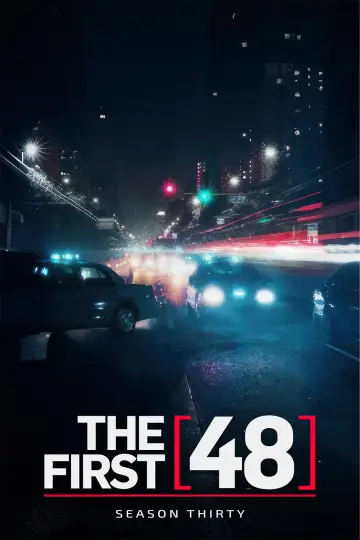 Season 30