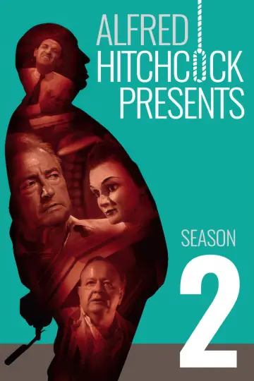 Season 2