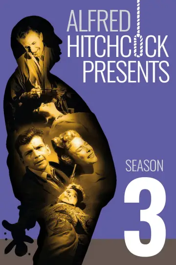 Season 3