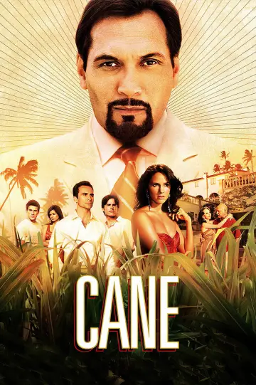 Cane Poster
