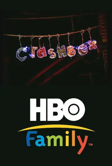 Crashbox (1999)