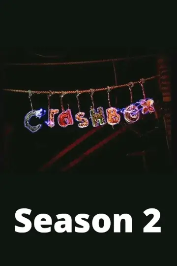 Season 2