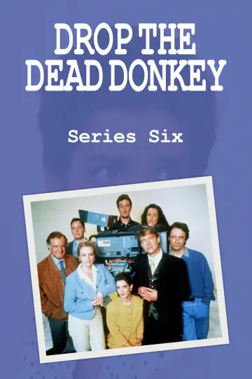 Season 6