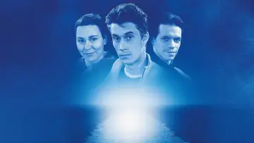 Backdrop к сериалу "Rederiet" #1389005