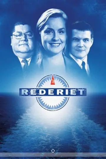 Season 6