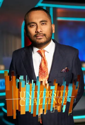 2025/26