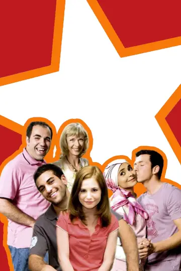 Season 3