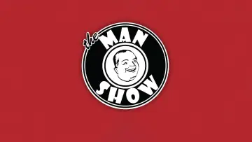 Backdrop к сериалу "The Man Show" #1422742