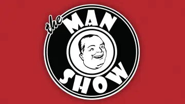 Backdrop к сериалу "The Man Show" #1422743