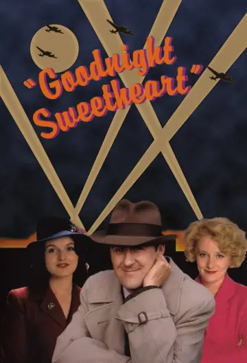 Series 1