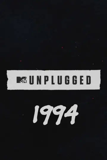 Season 5