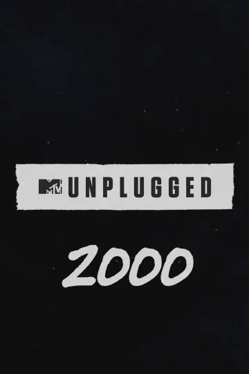 Season 11