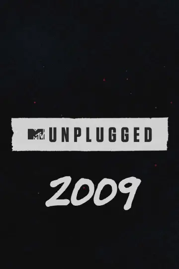 Season 20