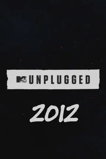 Season 23