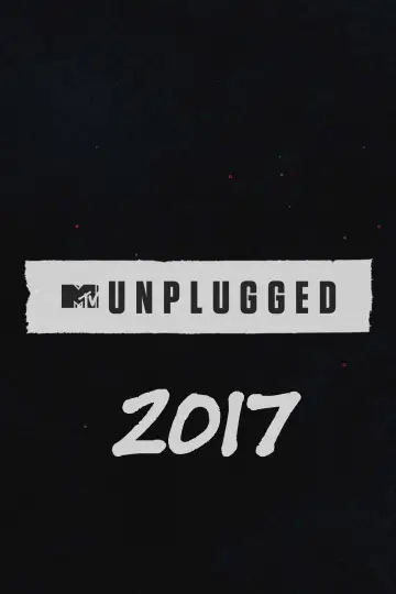 Season 28