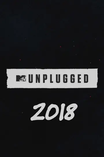 Season 29