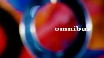 Backdrop к сериалу "Omnibus" #1339746