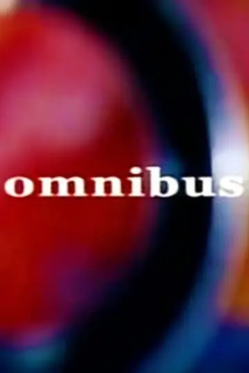 Omnibus Poster