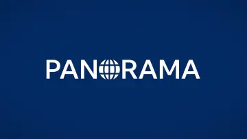 Backdrop к сериалу "Panorama" #1262702