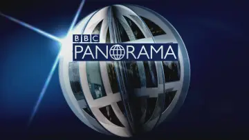 Backdrop к сериалу "Panorama" #1262704