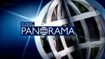 Backdrop к сериалу "Panorama" #1262707