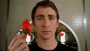 Backdrop к сериалу "Pushing Daisies" #1459449