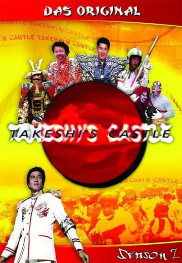 Season 2