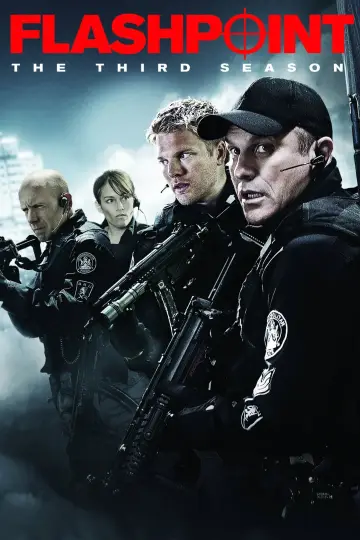 Season 3
