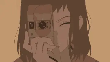Backdrop к сериалу "FLCL" #1381569