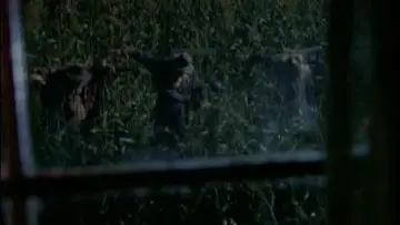 Backdrop к сериалу "Goosebumps" #1360216