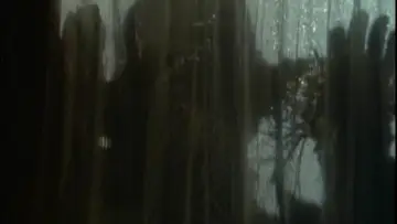 Backdrop к сериалу "Goosebumps" #1360218