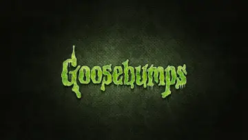 Backdrop к сериалу "Goosebumps" #1360219