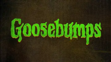 Backdrop к сериалу "Goosebumps" #1360226