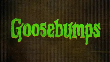 Backdrop к сериалу "Goosebumps" #1360227