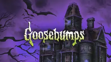 Backdrop к сериалу "Goosebumps" #1360228