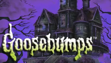 Backdrop к сериалу "Goosebumps" #1360230