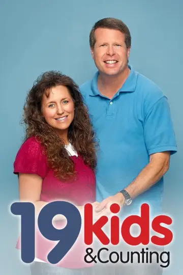 Season 14