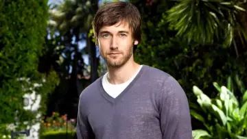 Backdrop к сериалу "90210" #1327609